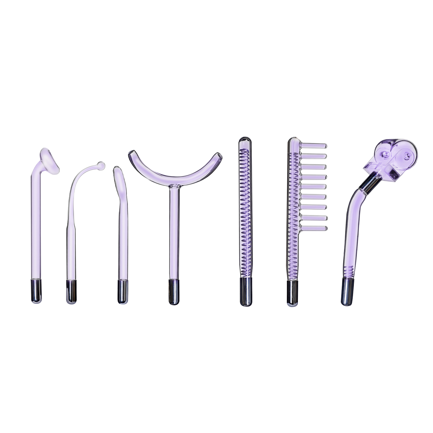 Product View 8