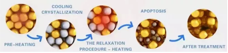Procedure