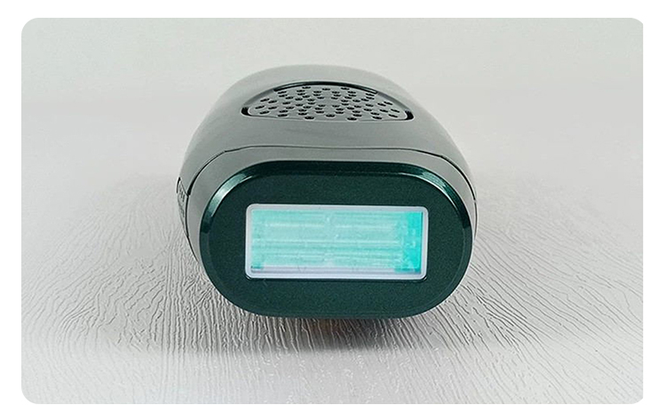 Product View 3