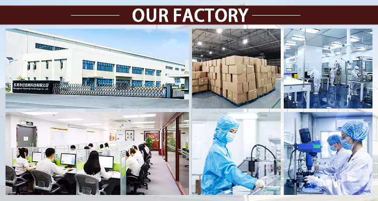 Factory View 3