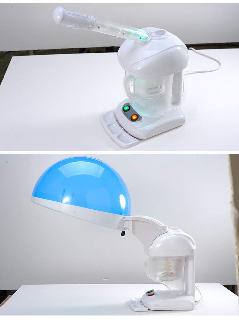 Product design and dimension