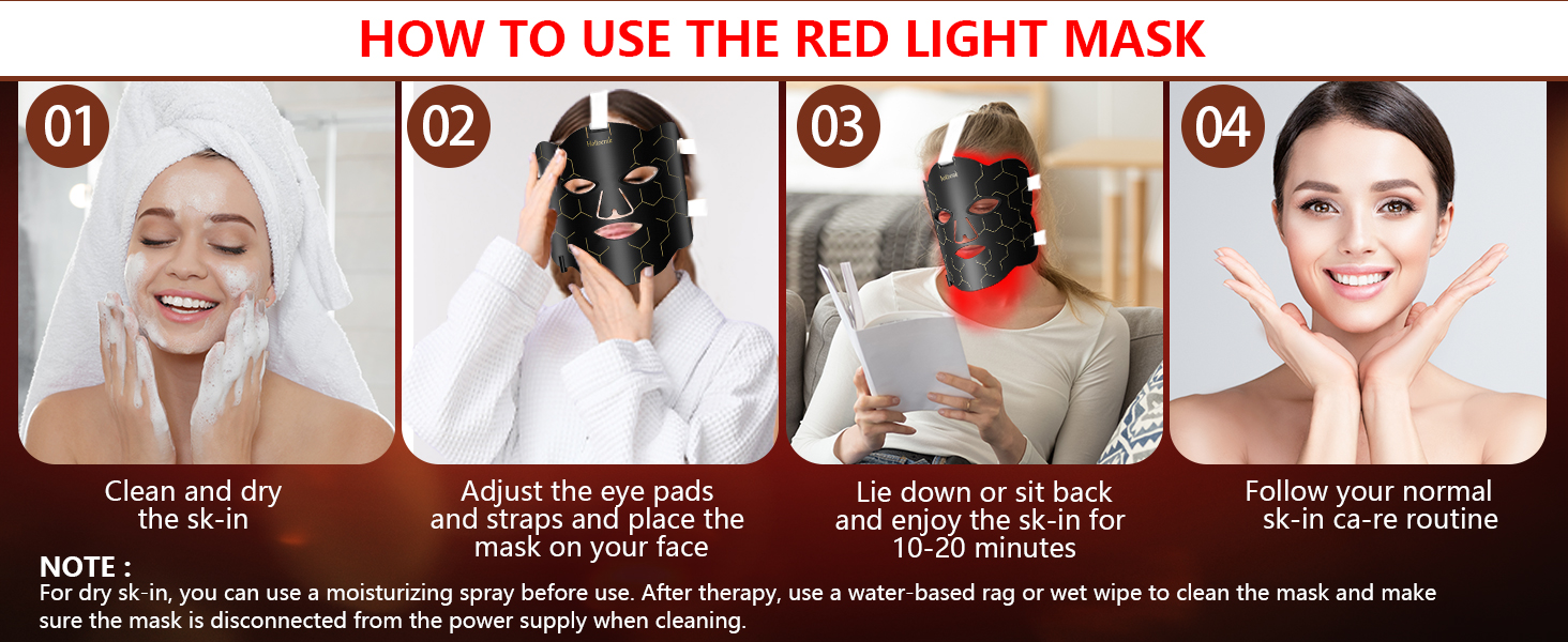LED Lighting 5