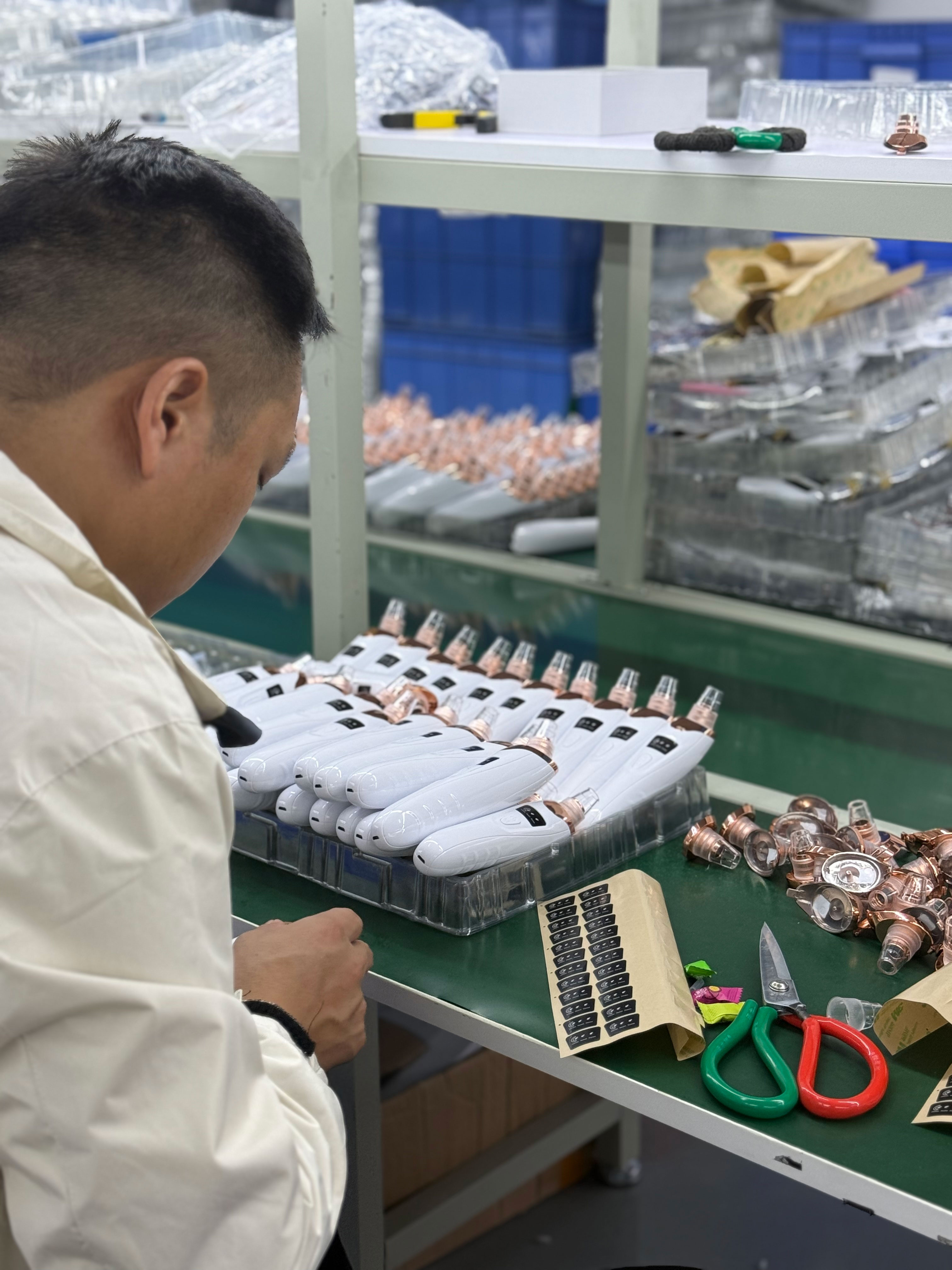 Production 2