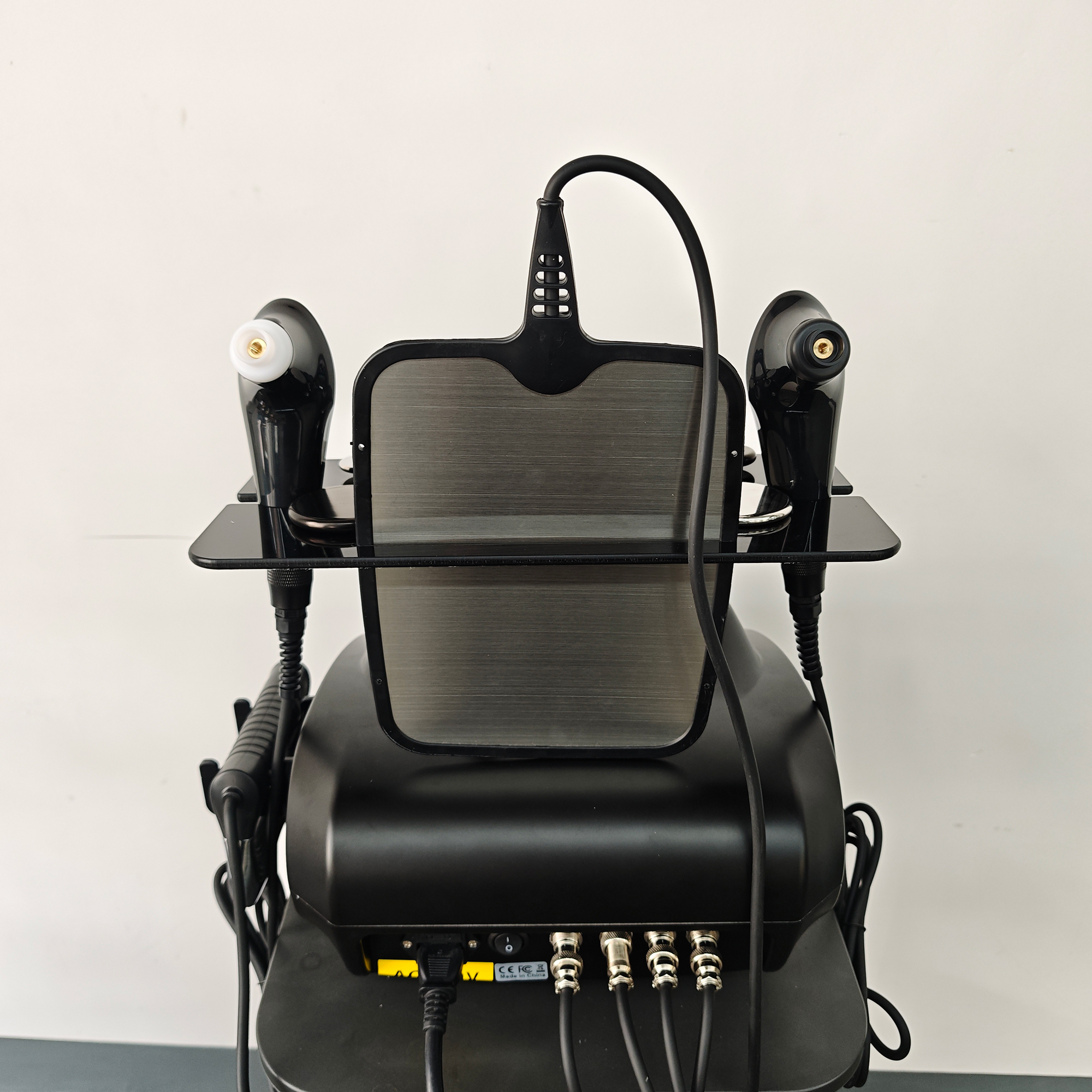 Product Display 3