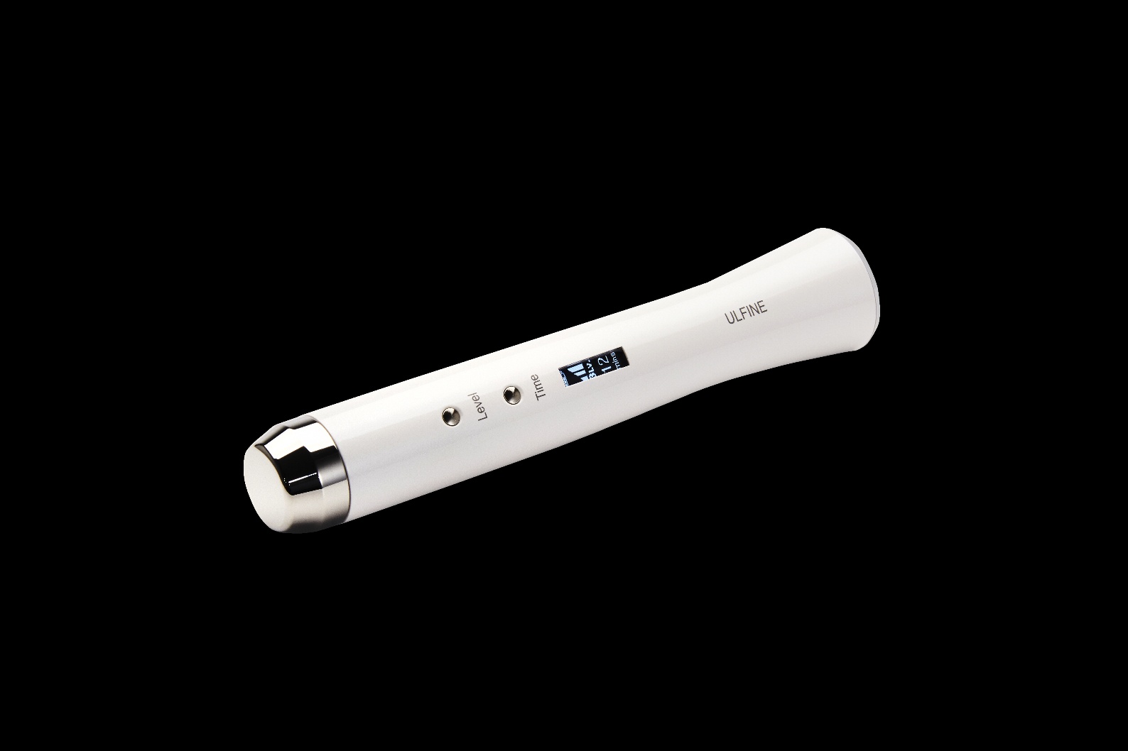 Ultrasonic Device