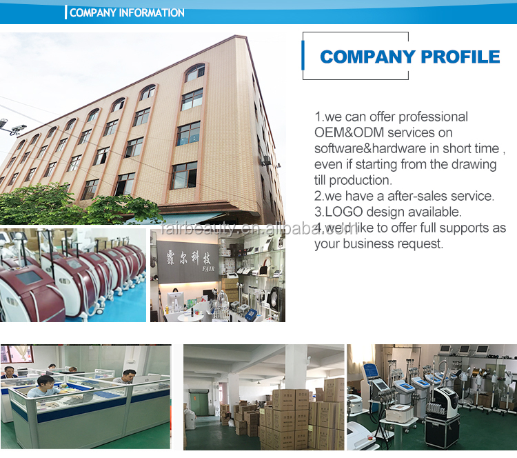 Production Facility 3