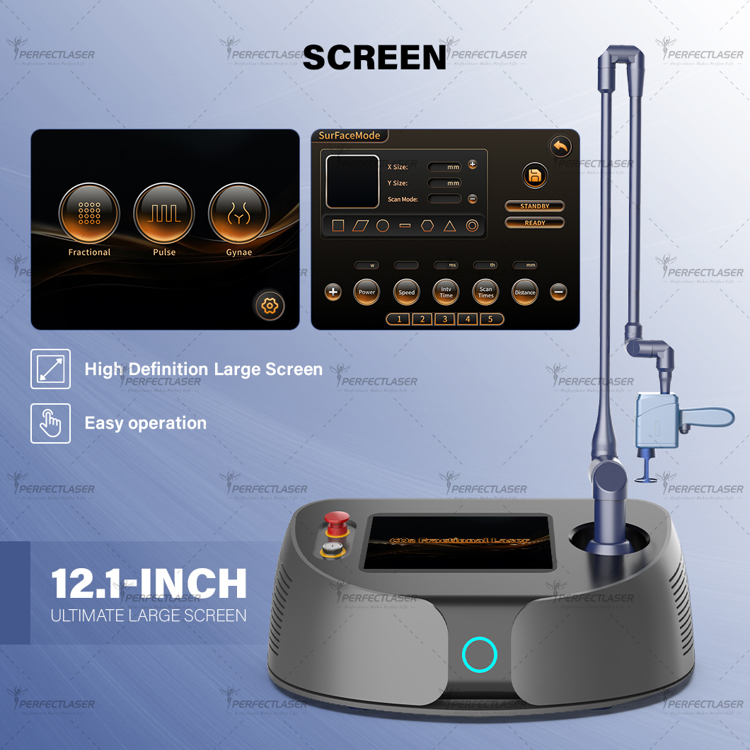 Product View 6