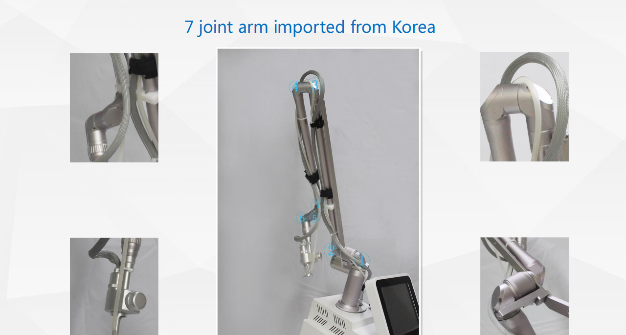 Advantage Image 2