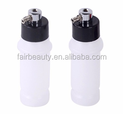 Diamond Microdermabrasion Machine Blackhead Remover Diamond Tip Facial Cleansing Skin Rejuvenation Beauty Equipment