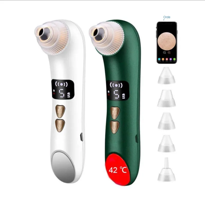 Blackhead Remover