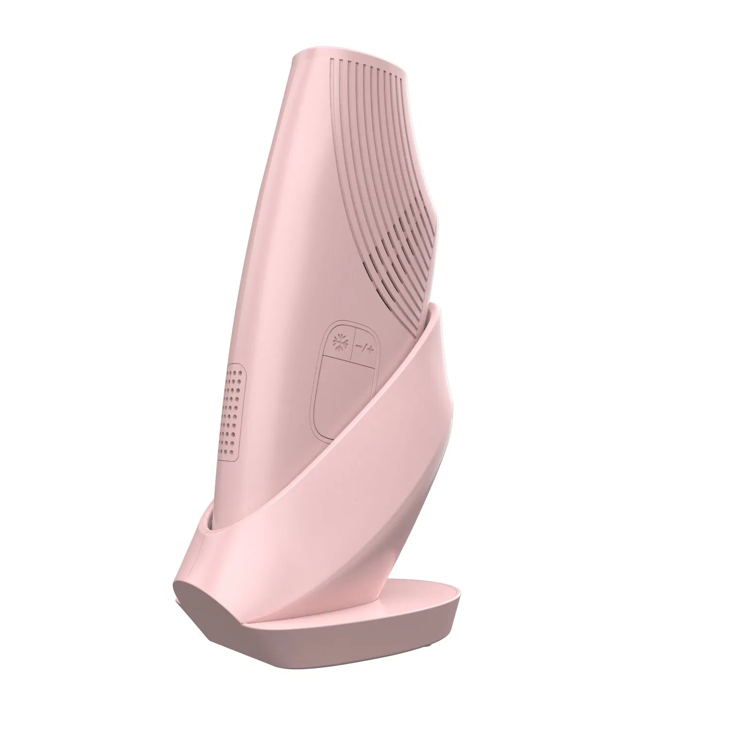 Multi-Functional 3in1 Household Electric Acne Treatment Skin Care IPL Hair Removal Device