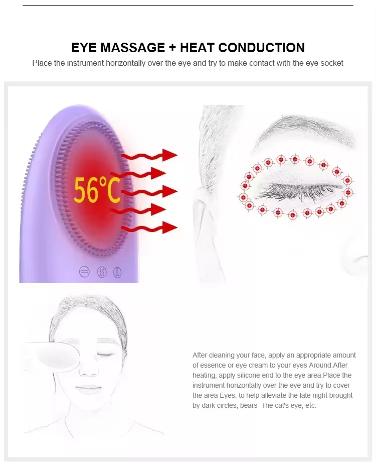 Product Feature 5
