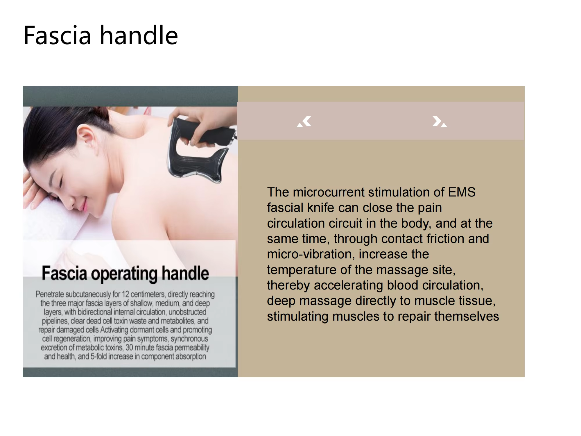 Product Description Image 5