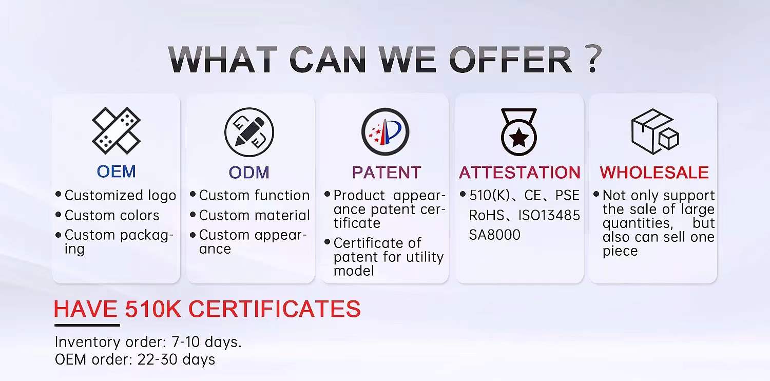 Quality Certification 2