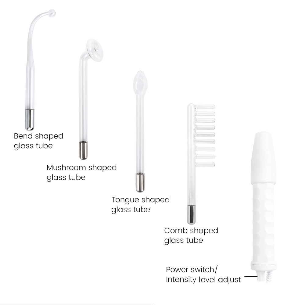 Product View 5