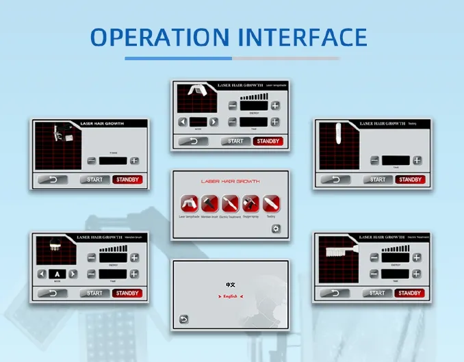 Installation Guide Details