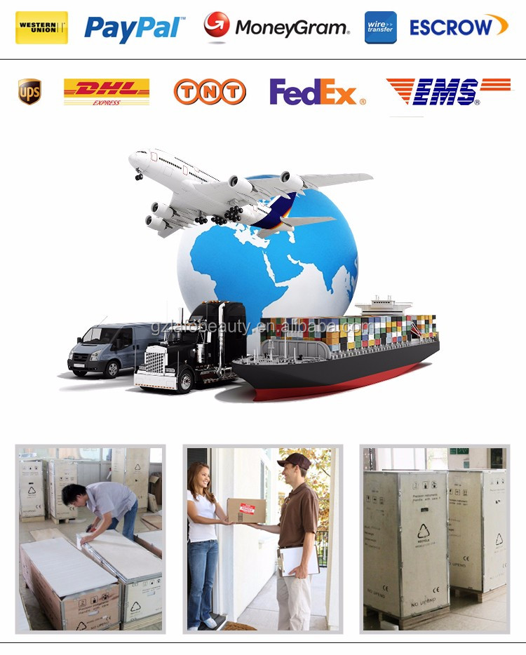 Delivery Image