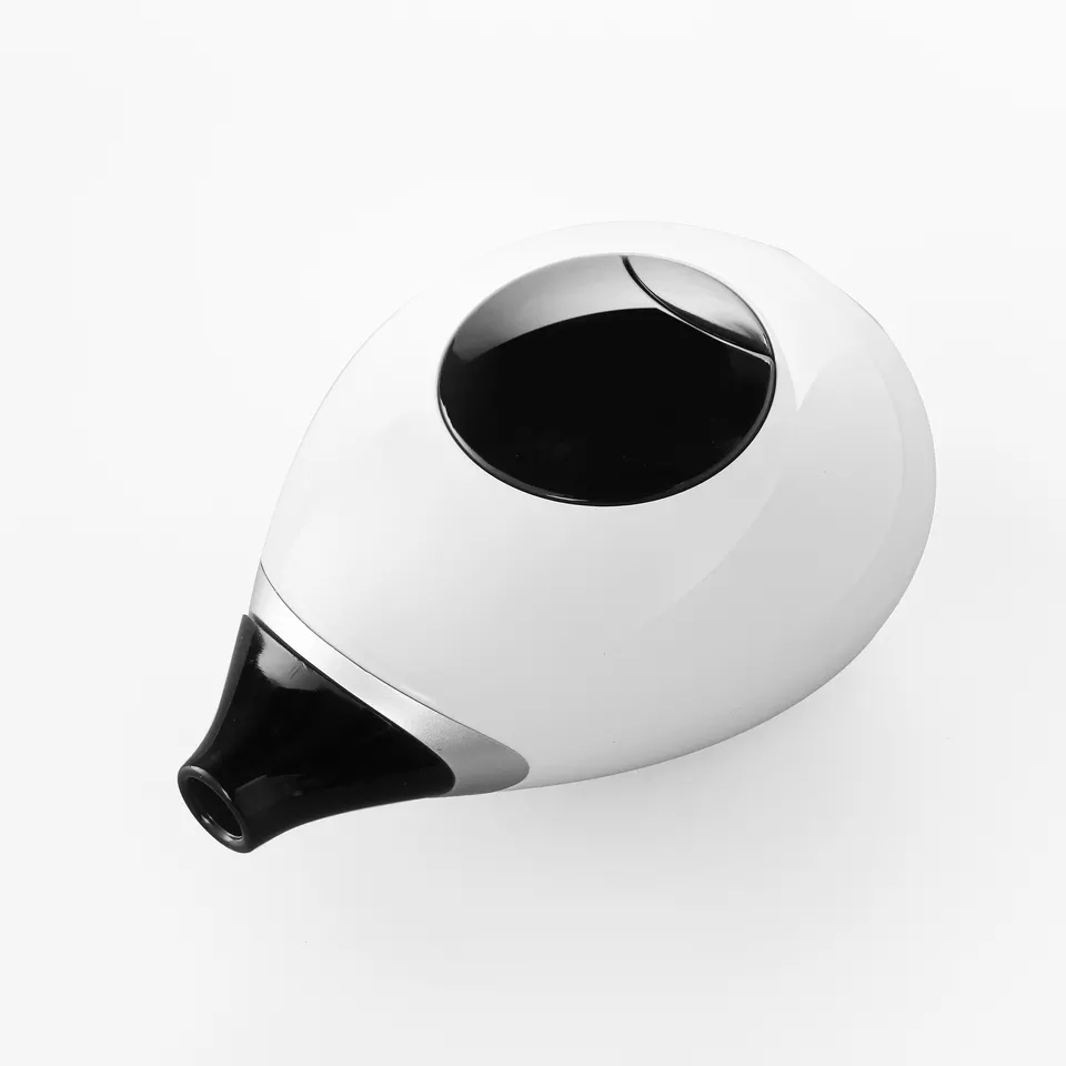 Amazon Top Selling New Trending Hot Products Vacuum Blackhead Remover for Face