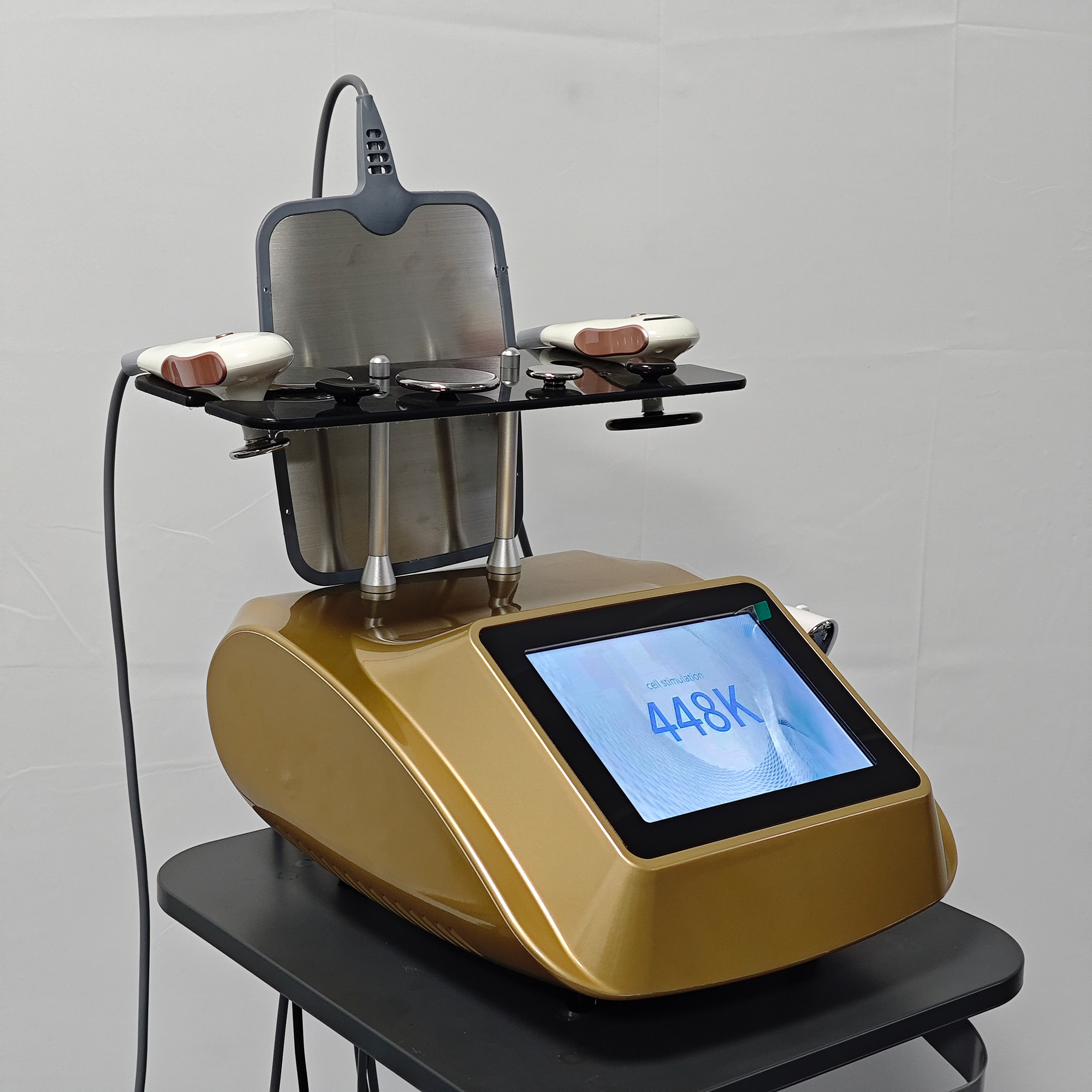 Product Display 6
