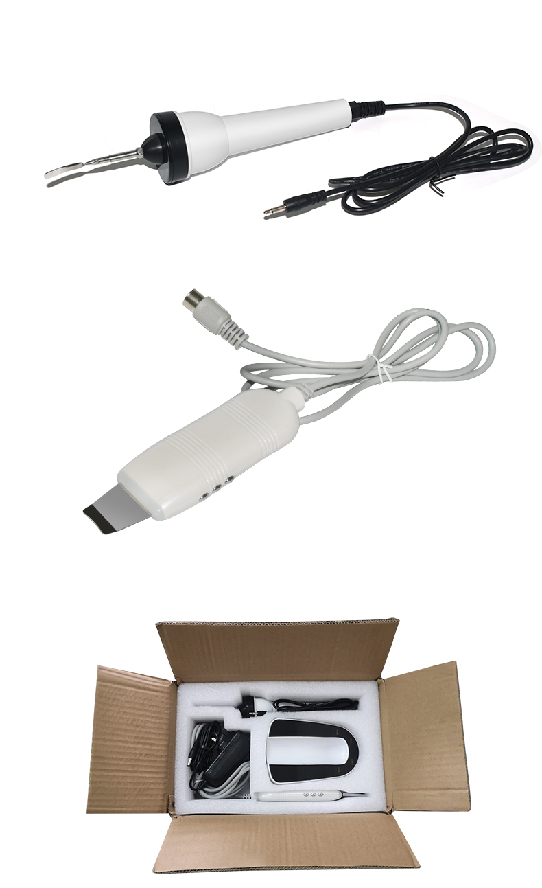 Product Feature Details