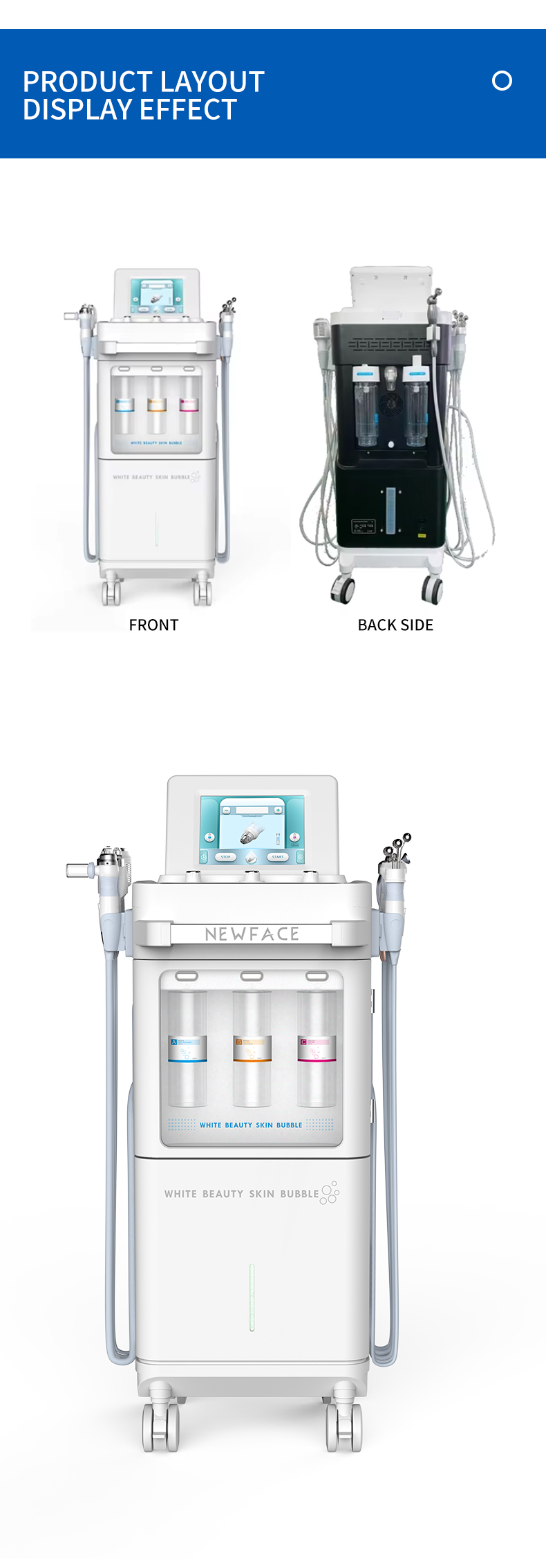 Product View 8