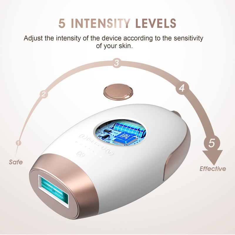 IPL Device Angle 2