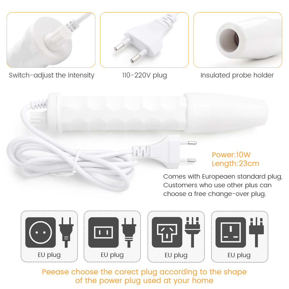 Product View 10