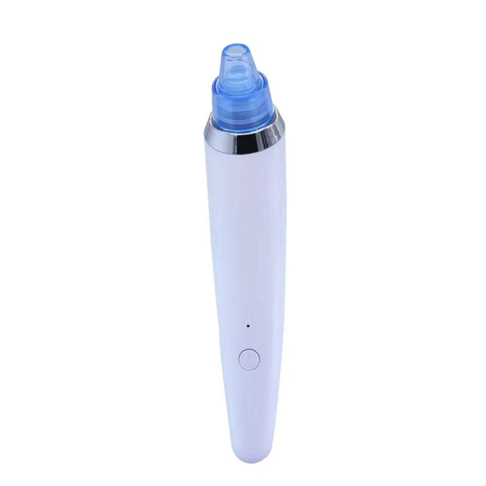 New Arrival Facial Pore Cleaner Acne Vacuum Suction Blackhead Remover