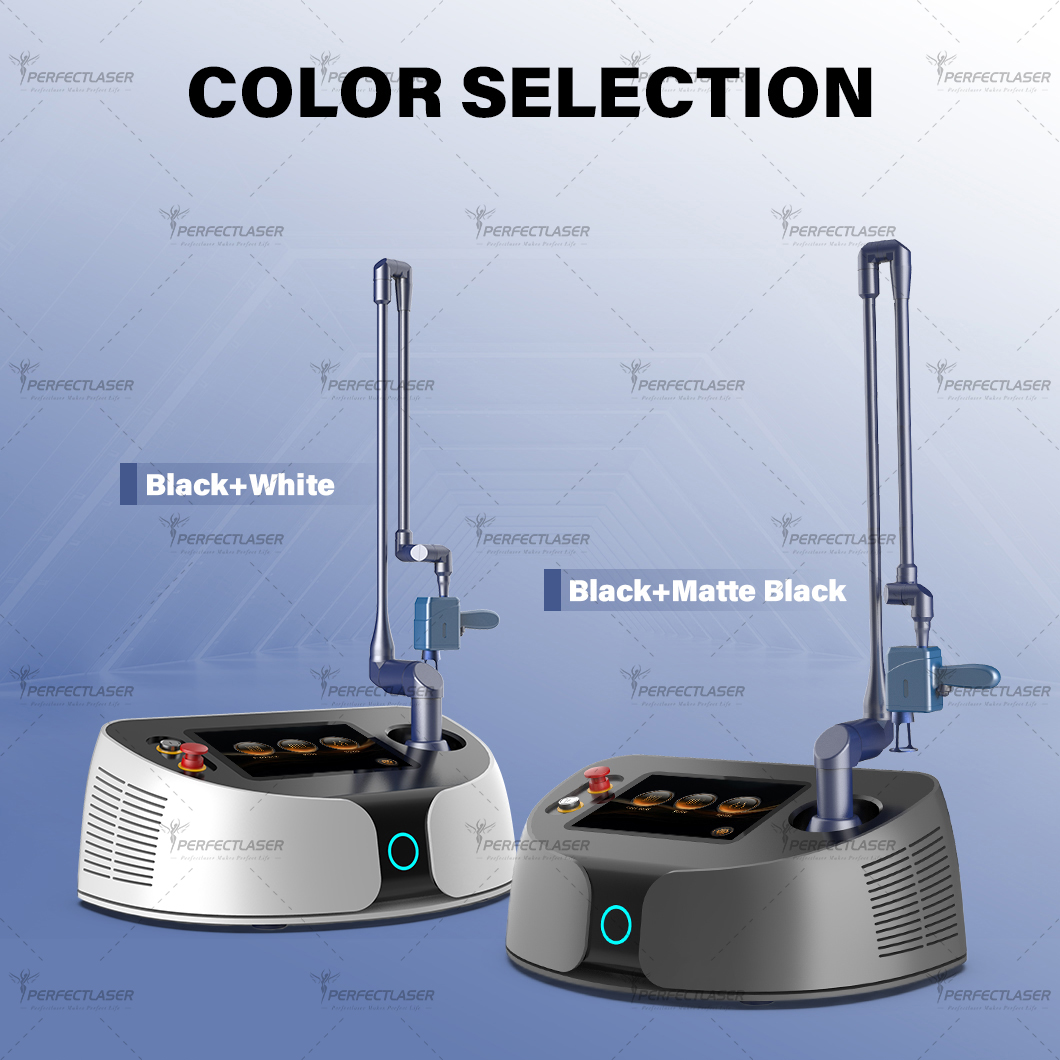 Product View 8
