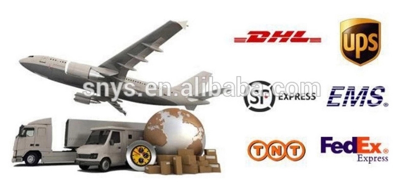 Product Certifications and Packaging Details