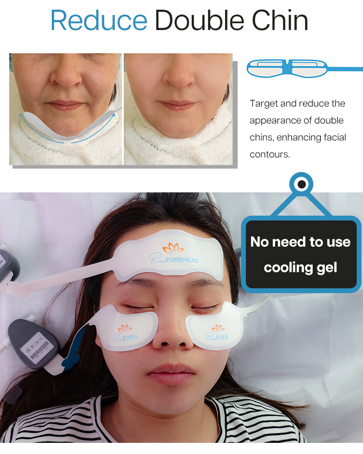 Product view 7
