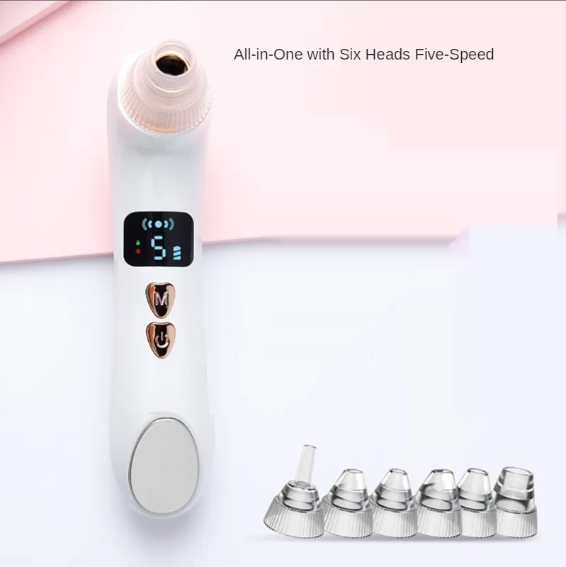Blackhead Remover