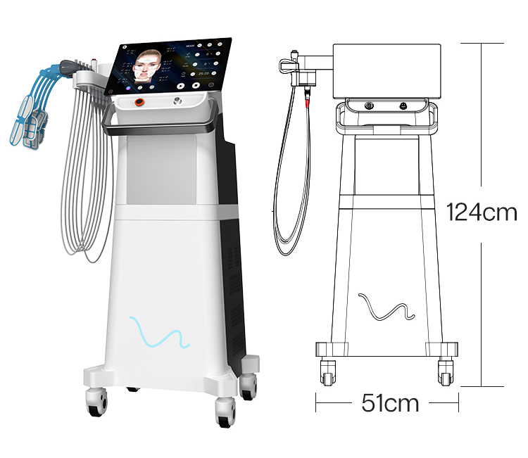 Product view 2