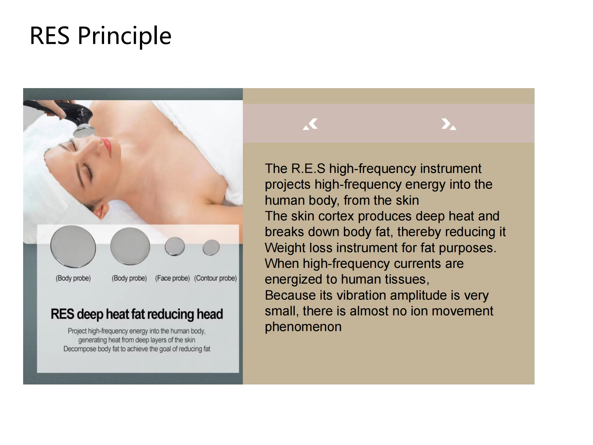 Product Description Image 3