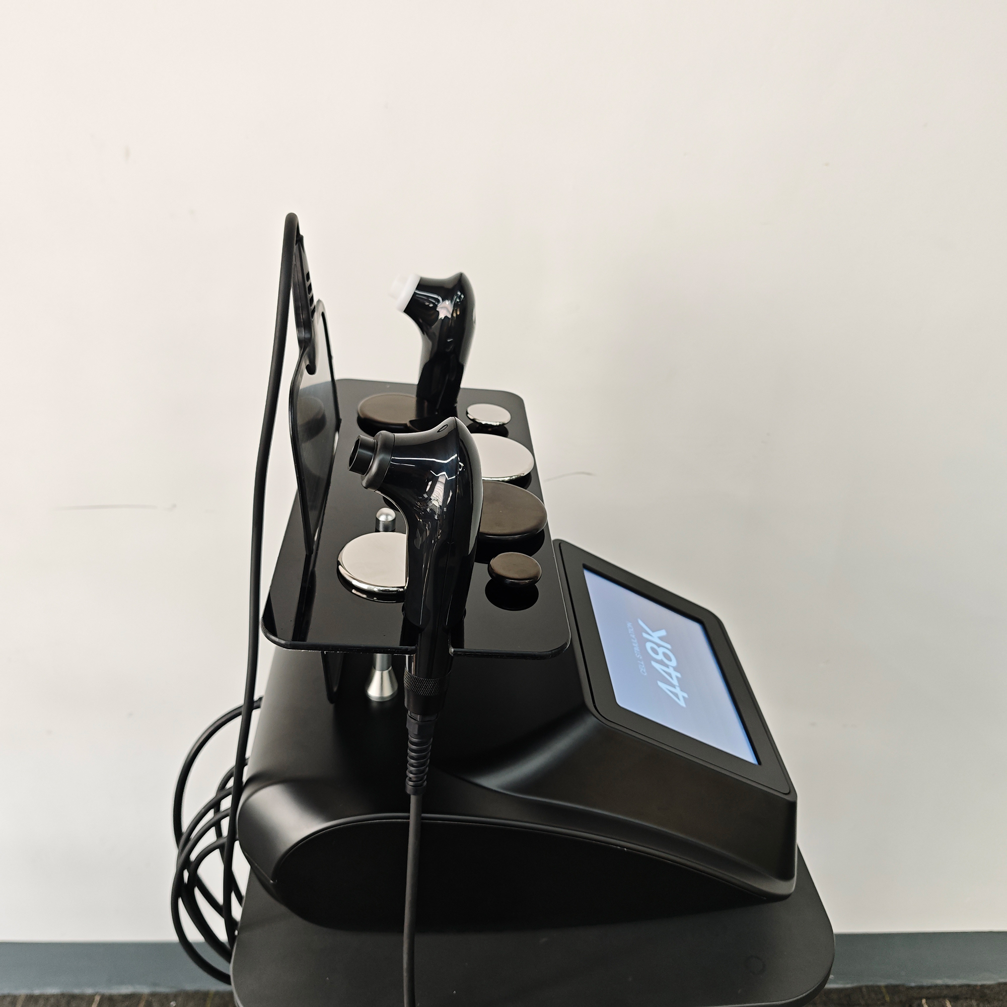 Product Display 2