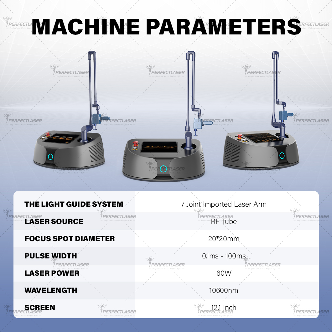 Product View 9
