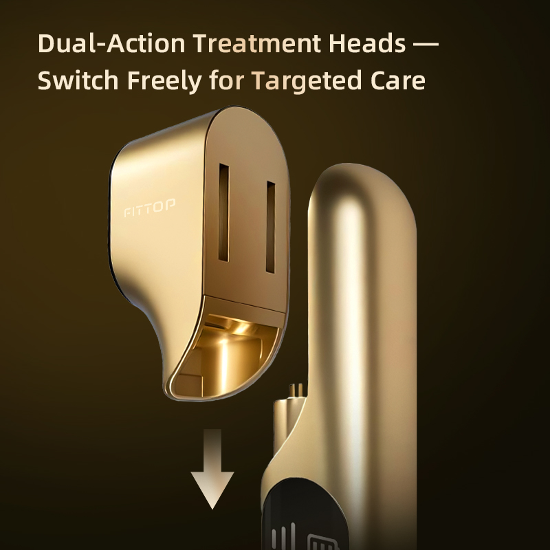 OEM/ODM Multifunctional Skin Tightening Face Lifting Beauty Device For Home Use Beauty Tools