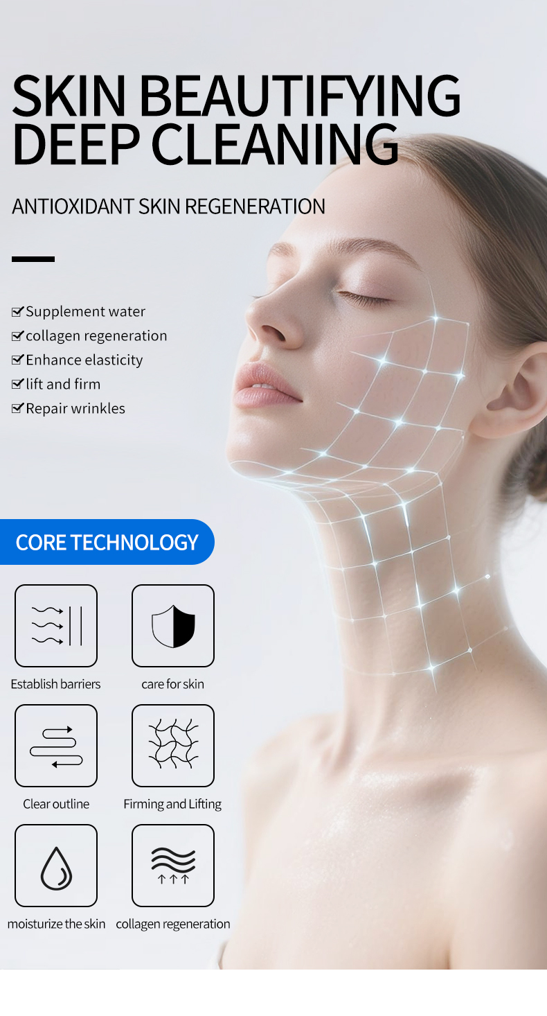 Product View 3