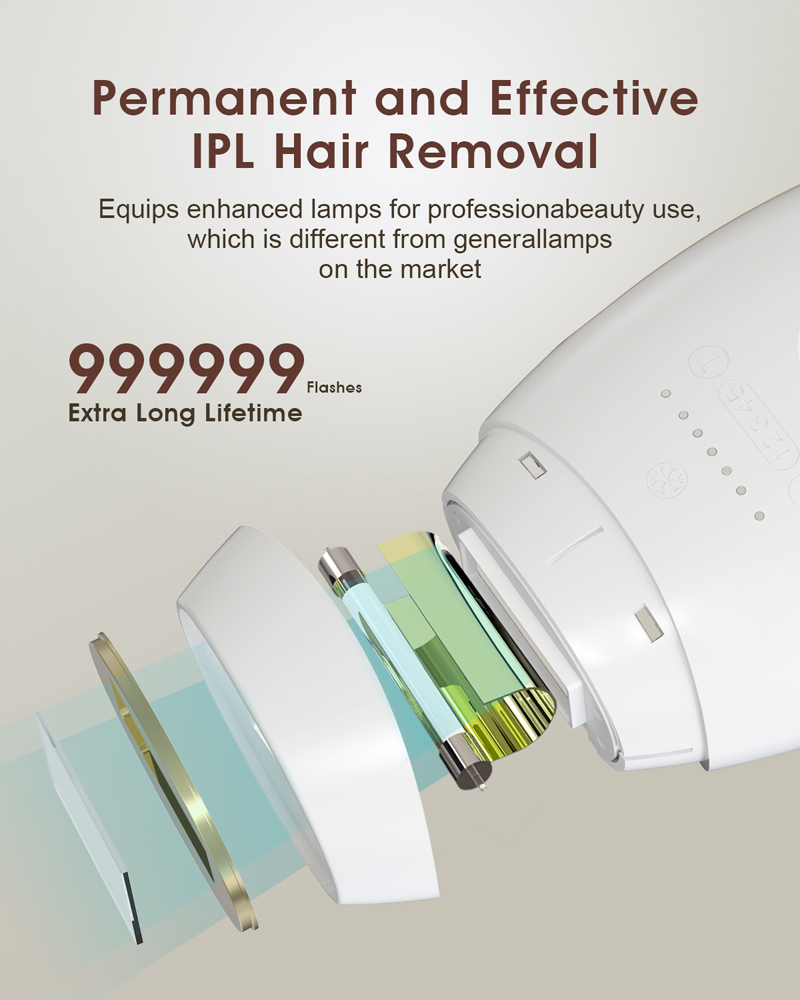 IPL Device Angle 4
