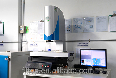 Test Equipment 2