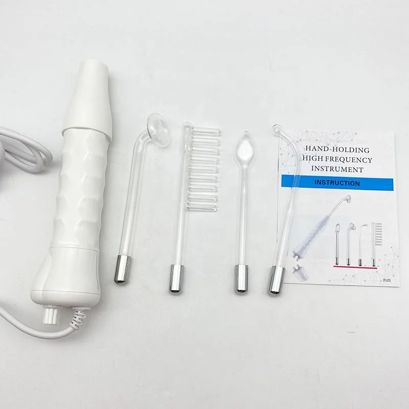 High Frequency Wand Image 8