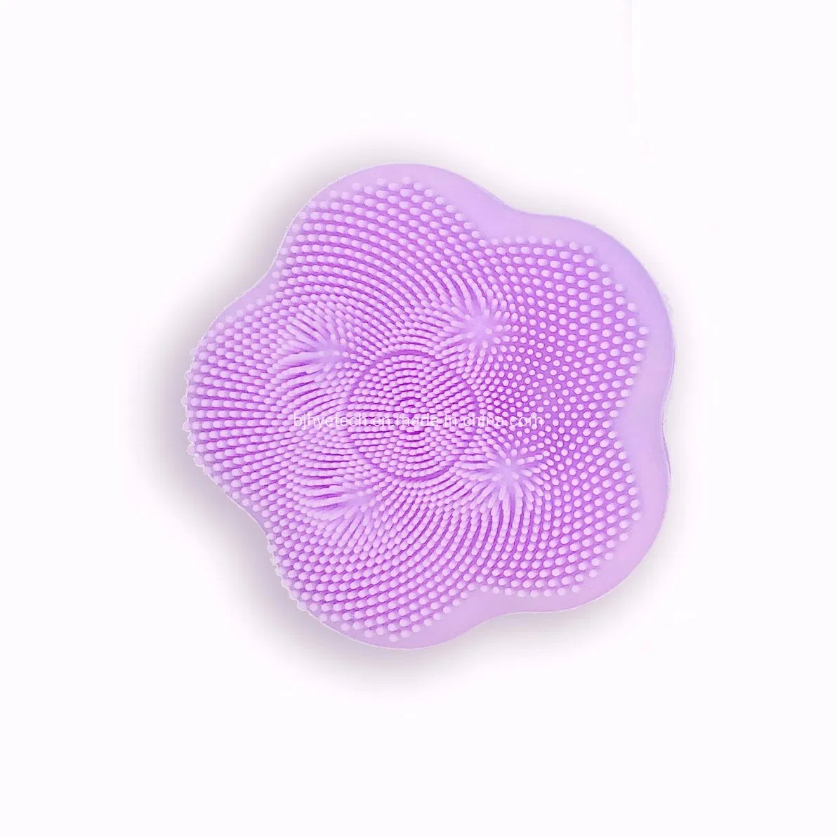 Multi-Function Cleaning Face Brush Electric Facial Brush Cleanser Face Cleaner Facial Cleansing Brush for Facial