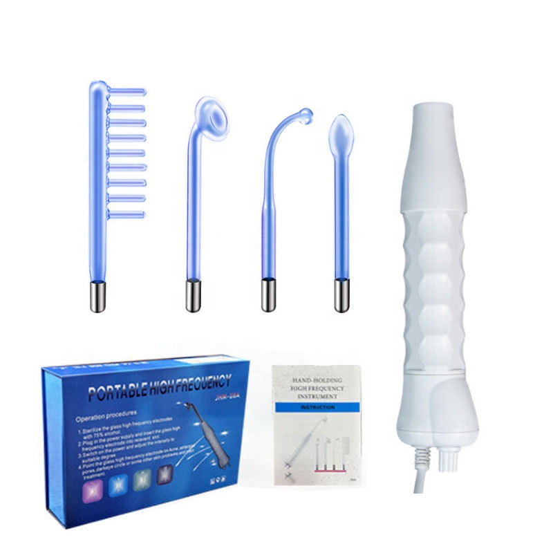 High Frequency Wand Image 3