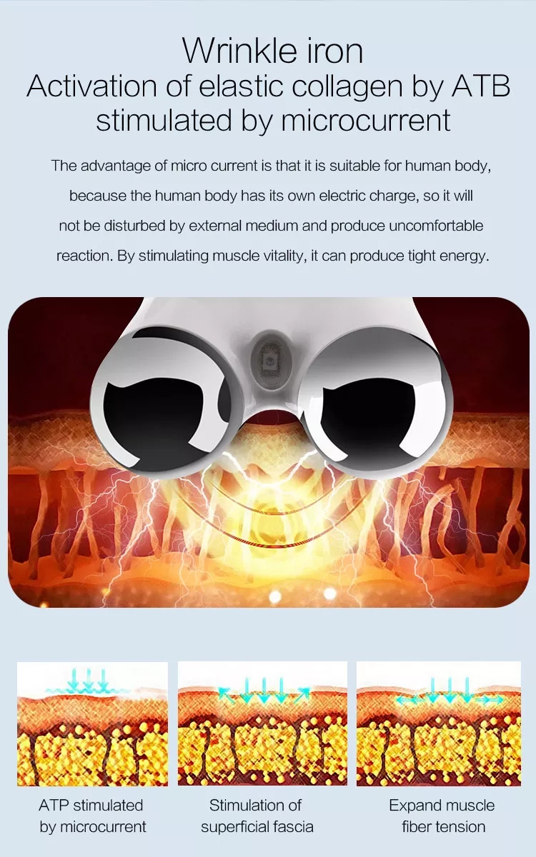 Product view 6