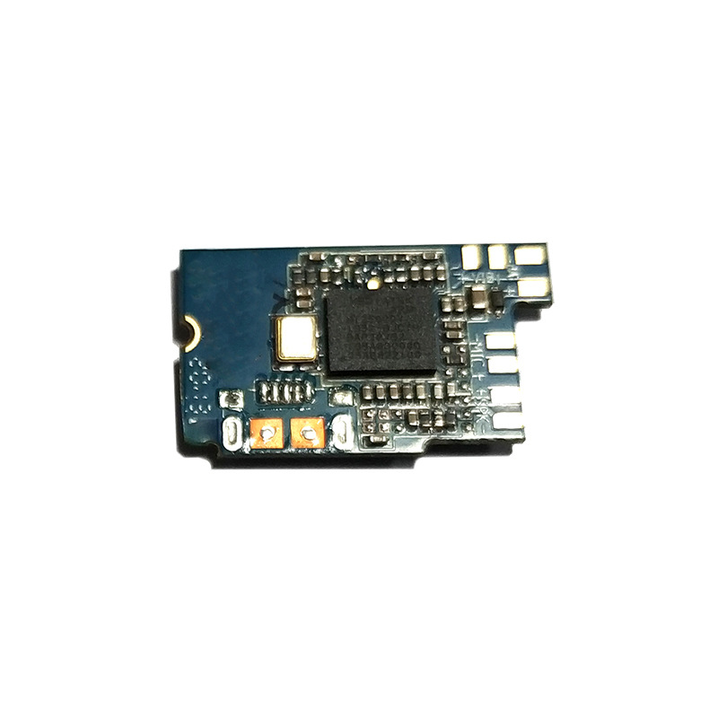 Product Case Study