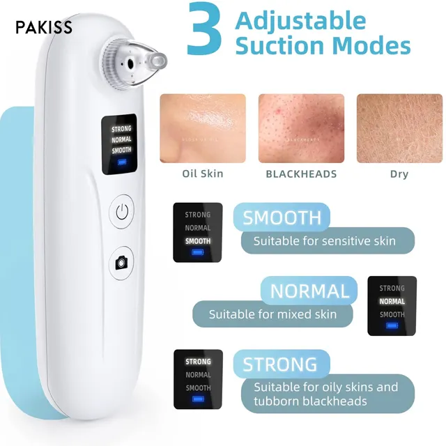 Product View 1