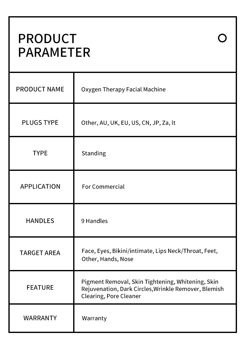 Product View 7