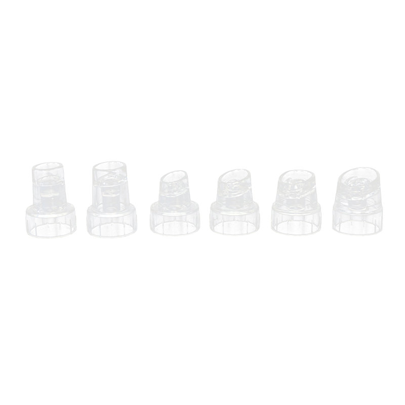 Portable 6 in 1 Small Bubble Hydro Aqua Peel Hydra Beauty Facial Machine Microdermabrasion