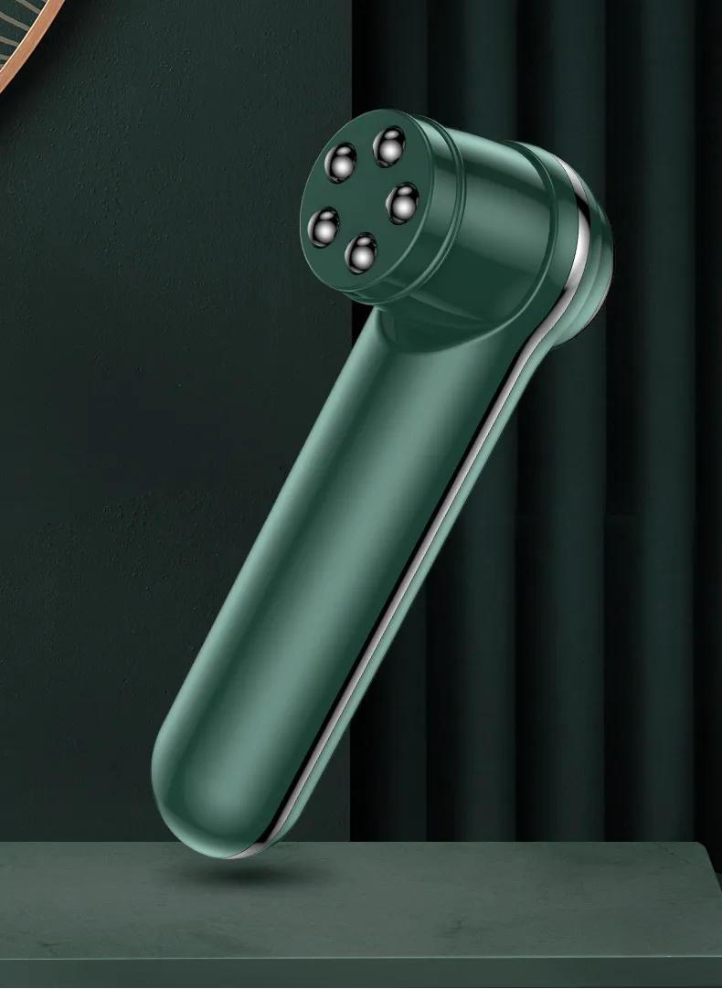 Advanced Blackhead Remover Vacuum Device