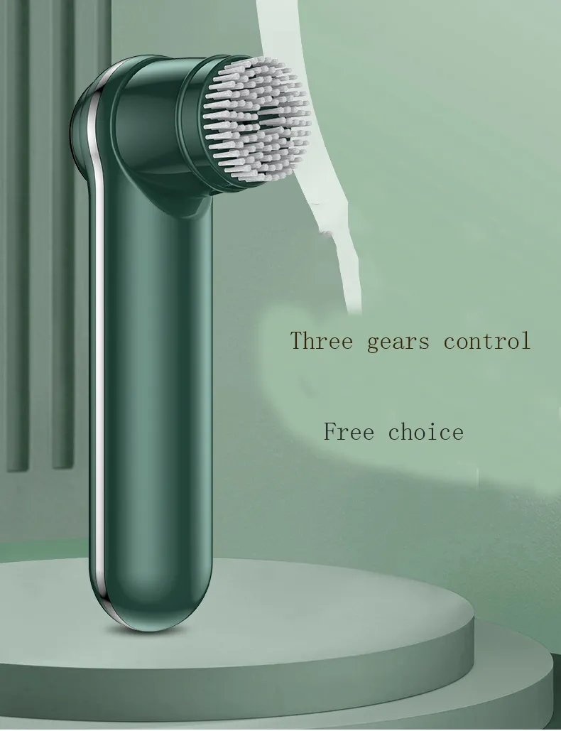 Advanced Blackhead Remover Vacuum Device